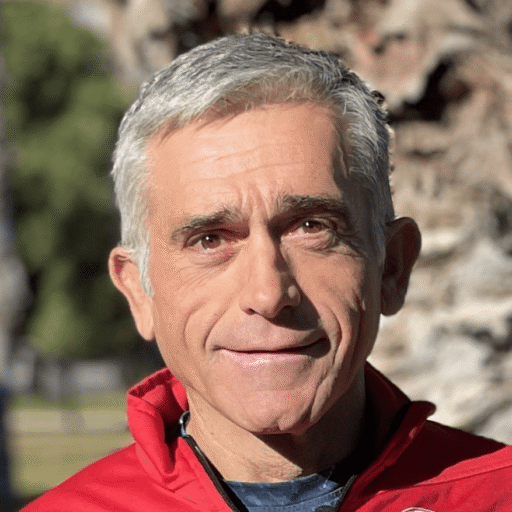 Frank Gómez